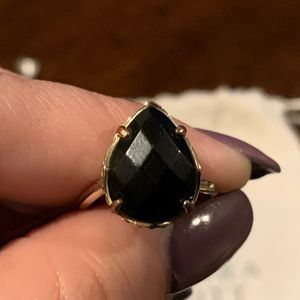 Kendra Scott Daisy Ring